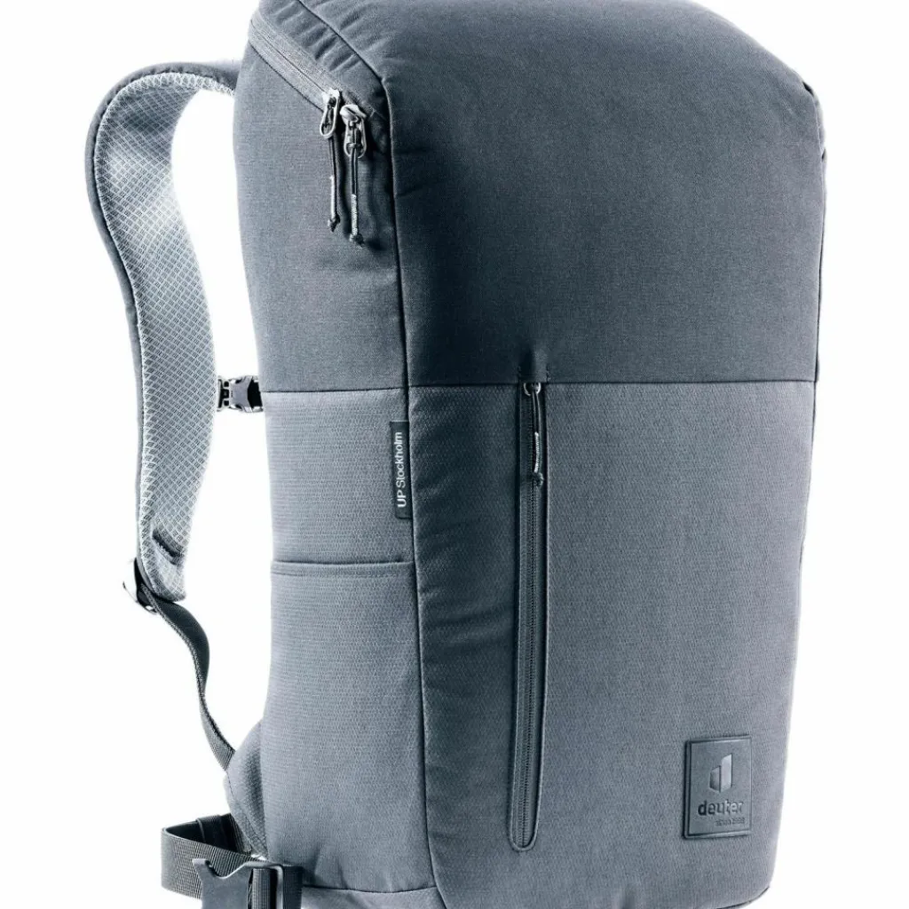 Outlet · Rucksack UP Stockholm Damen Commuting|Commuting