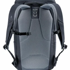 Outlet · Rucksack UP Stockholm Damen Commuting|Commuting