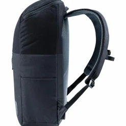 Outlet · Rucksack UP Stockholm Damen Commuting|Commuting