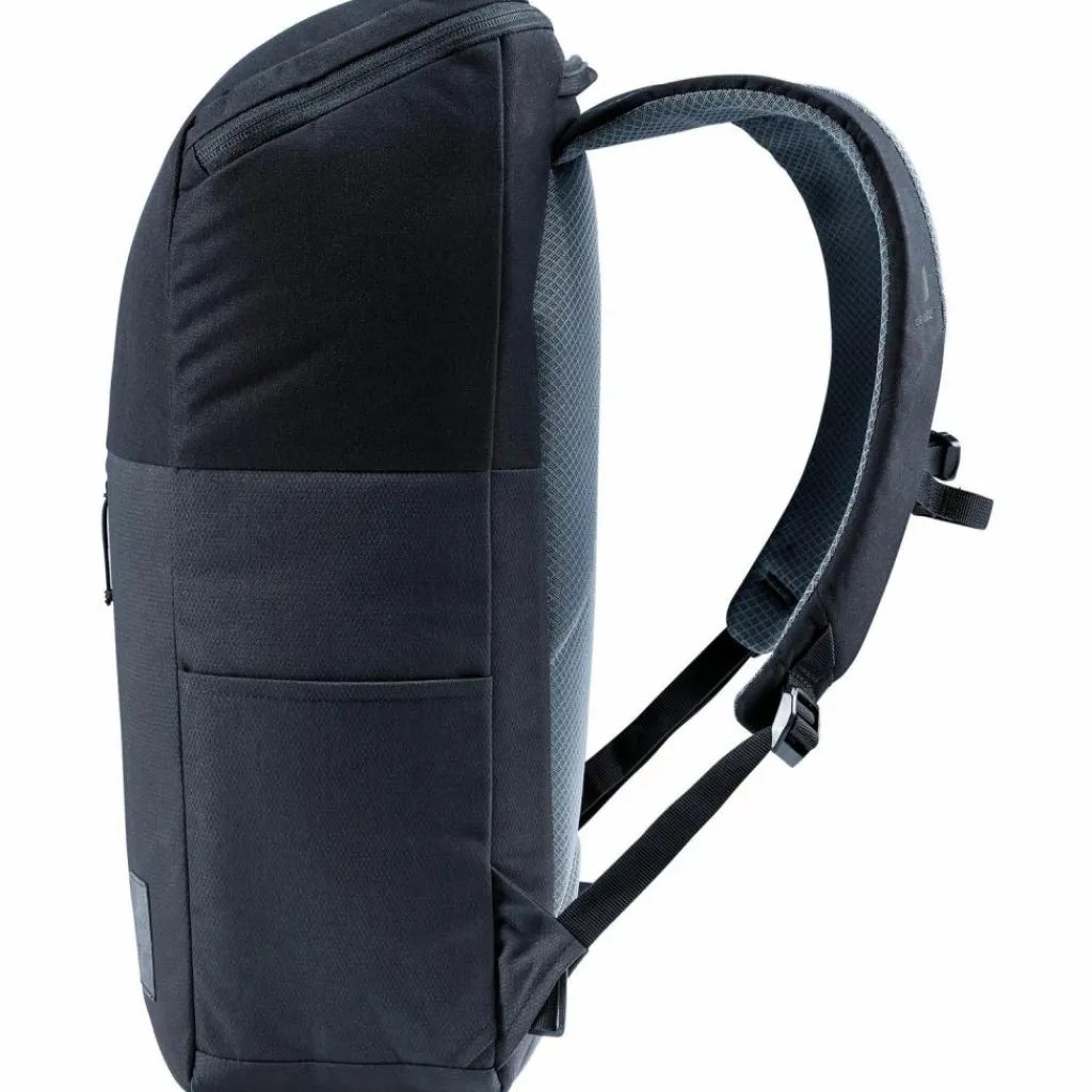Outlet · Rucksack UP Stockholm Damen Commuting|Commuting