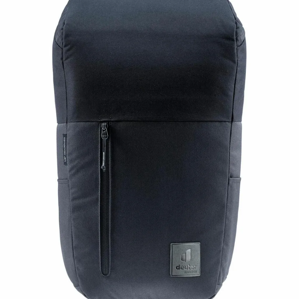 Outlet · Rucksack UP Stockholm Damen Commuting|Commuting