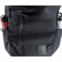 Outlet · Rucksack UP Stockholm Damen Commuting|Commuting