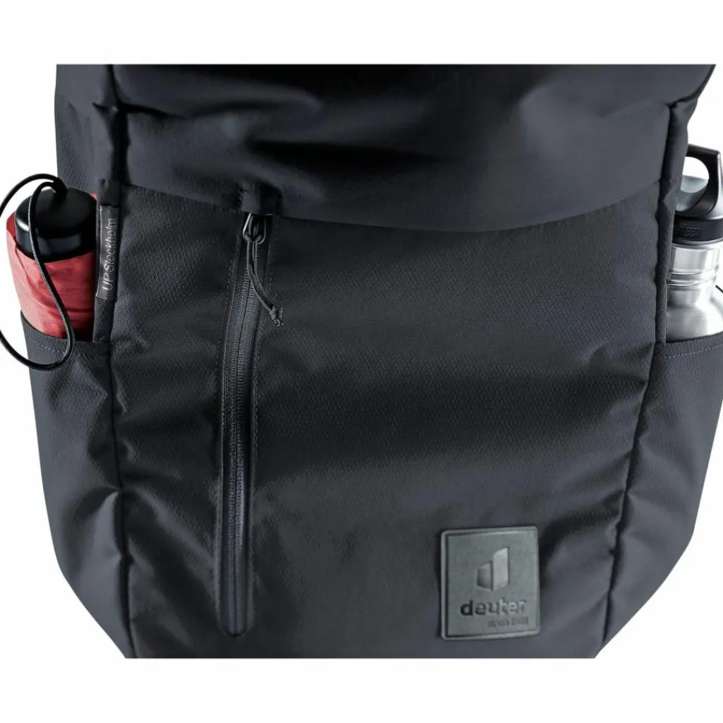 Outlet · Rucksack UP Stockholm Damen Commuting|Commuting
