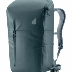 Sale · Rucksack UP Stockholm LTD Damen Wanderrucksäcke|Rucksäcke