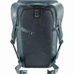Sale · Rucksack UP Stockholm LTD Damen Wanderrucksäcke|Rucksäcke