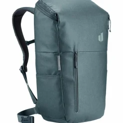 Sale · Rucksack UP Stockholm LTD Damen Wanderrucksäcke|Rucksäcke