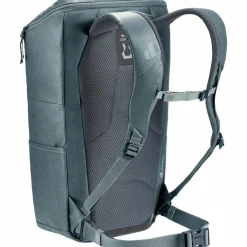 Sale · Rucksack UP Stockholm LTD Damen Wanderrucksäcke|Rucksäcke