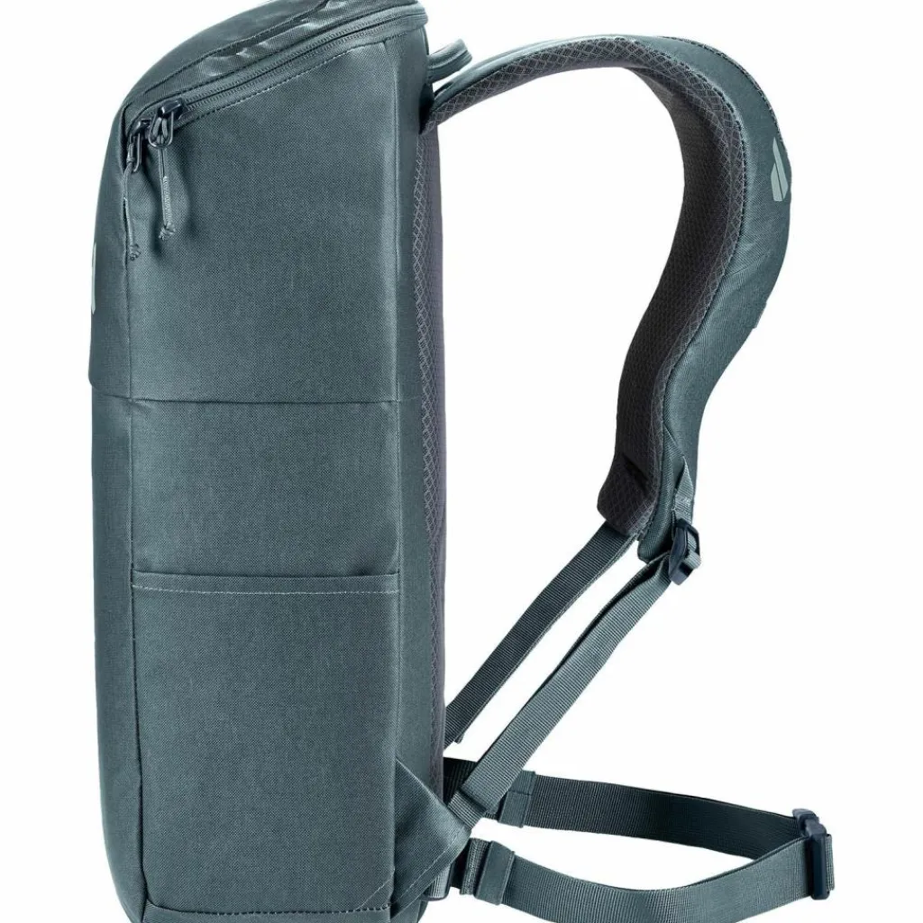 Sale · Rucksack UP Stockholm LTD Damen Wanderrucksäcke|Rucksäcke