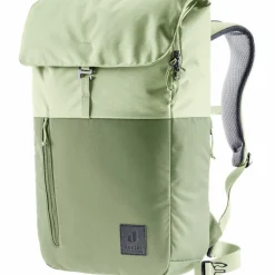New · Rucksack UP Seoul Damen Urban Outdoor|Urban Outdoor