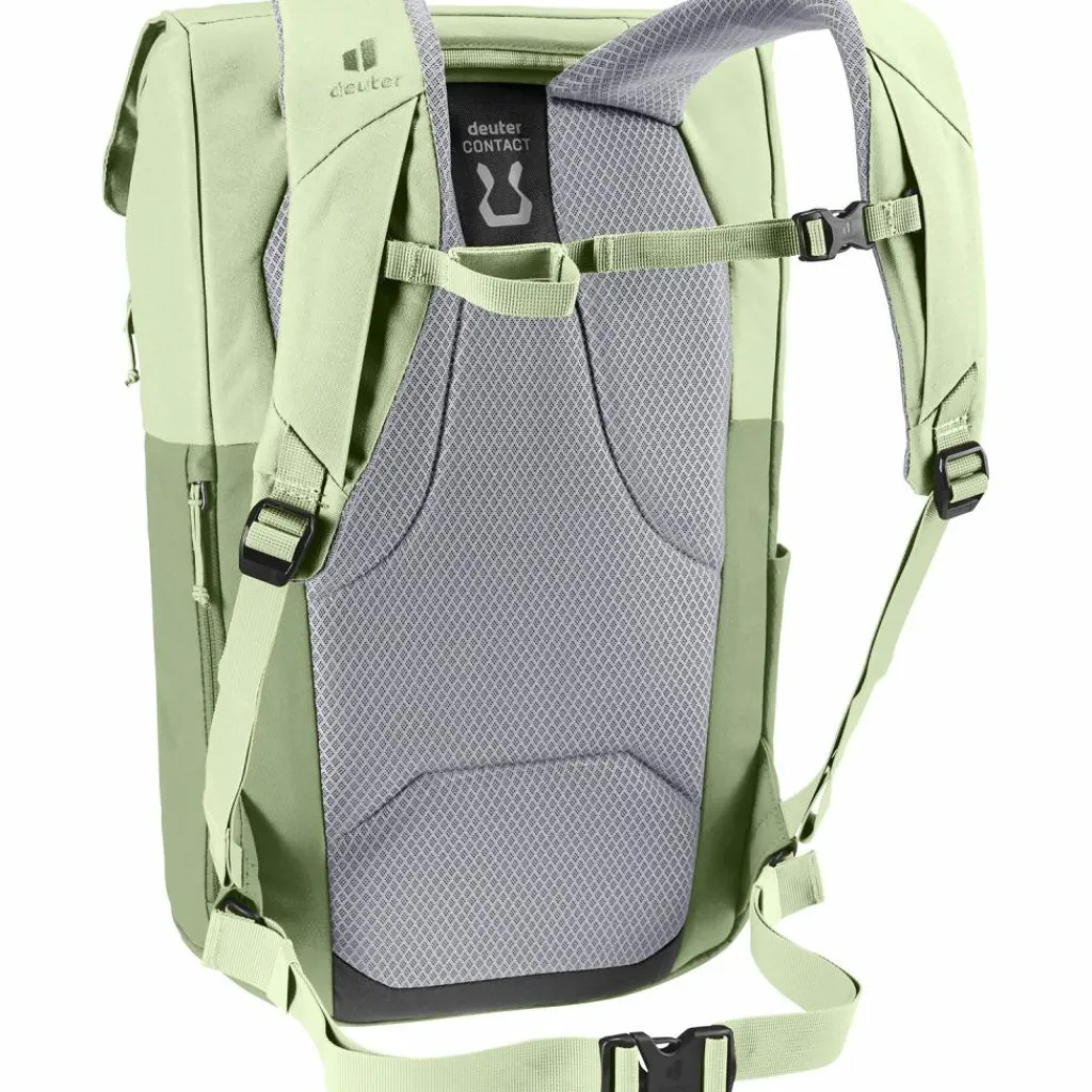 New · Rucksack UP Seoul Damen Urban Outdoor|Urban Outdoor