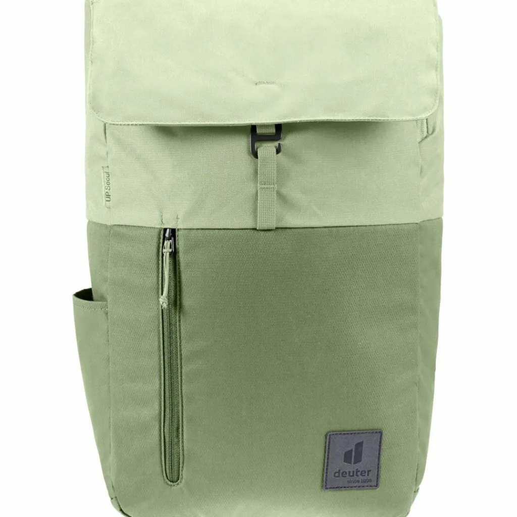 New · Rucksack UP Seoul Damen Urban Outdoor|Urban Outdoor