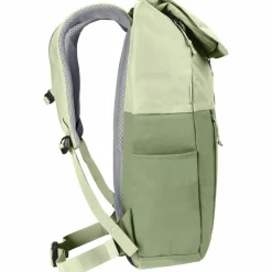 New · Rucksack UP Seoul Damen Urban Outdoor|Urban Outdoor