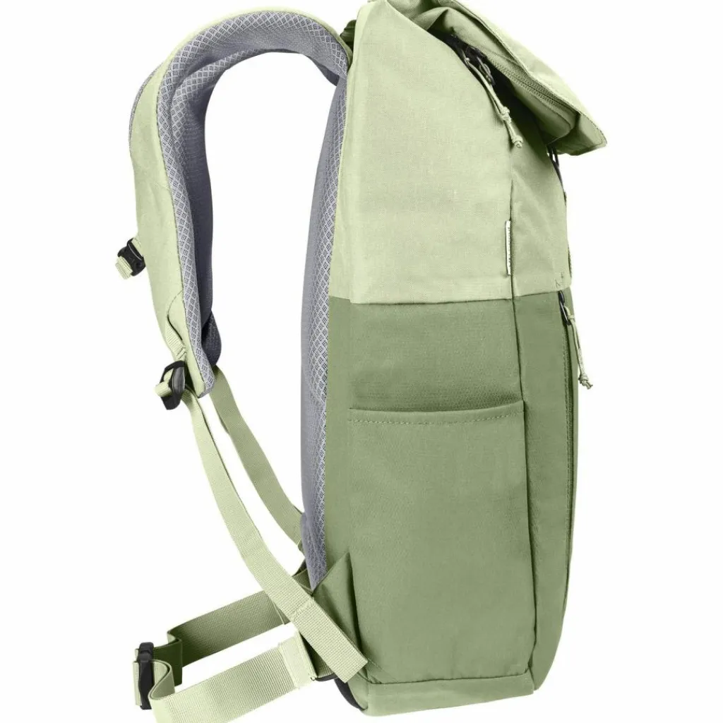 New · Rucksack UP Seoul Damen Urban Outdoor|Urban Outdoor