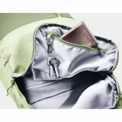 New · Rucksack UP Seoul Damen Urban Outdoor|Urban Outdoor