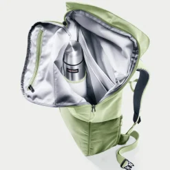 New · Rucksack UP Seoul Damen Urban Outdoor|Urban Outdoor