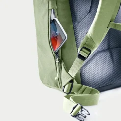 New · Rucksack UP Seoul Damen Urban Outdoor|Urban Outdoor
