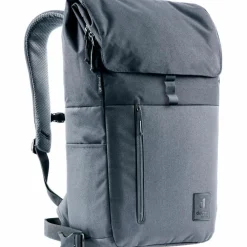 Online · Rucksack UP Seoul Damen Urban Outdoor|Urban Outdoor