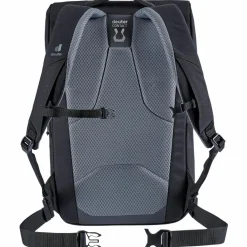 Online · Rucksack UP Seoul Damen Urban Outdoor|Urban Outdoor