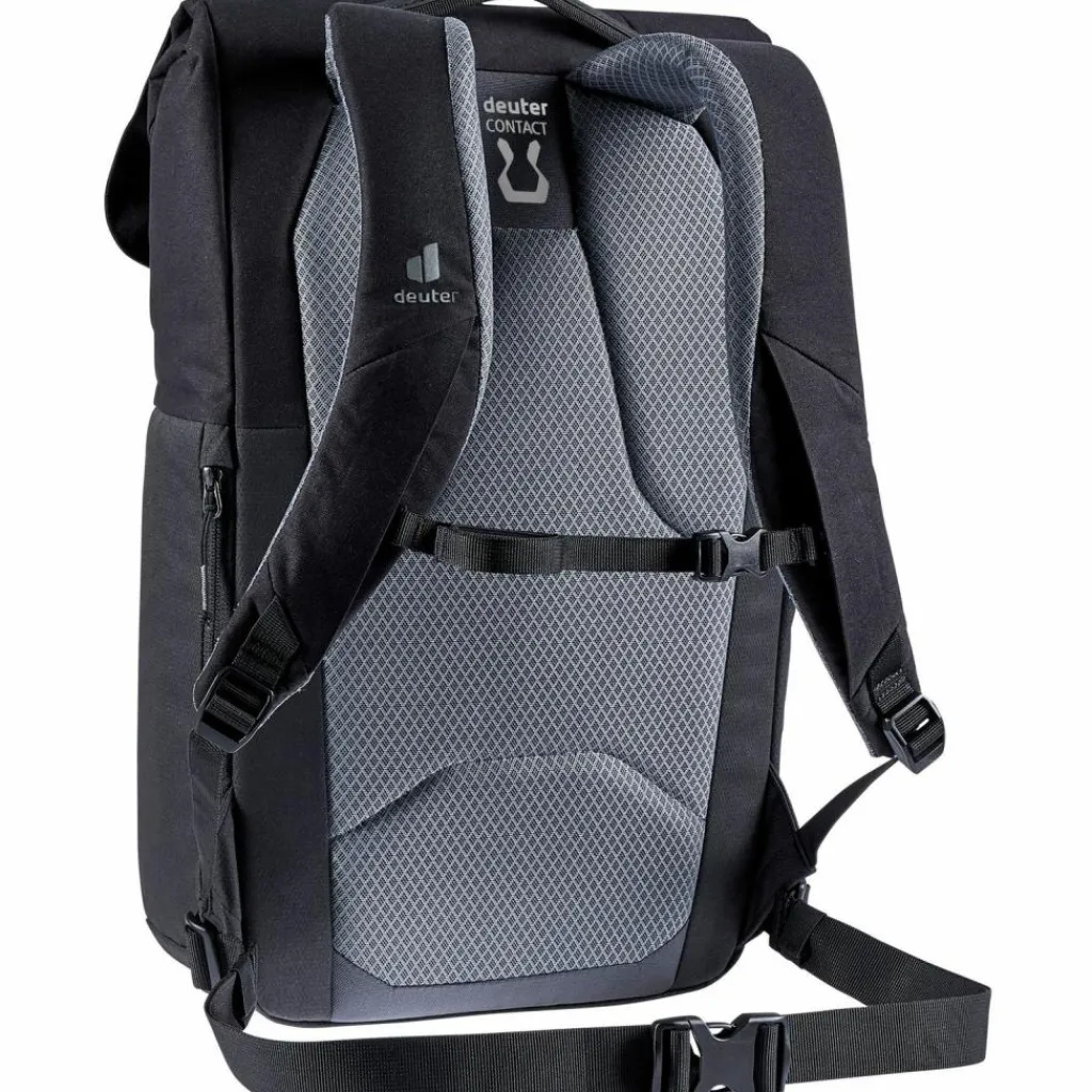 Online · Rucksack UP Seoul Damen Urban Outdoor|Urban Outdoor