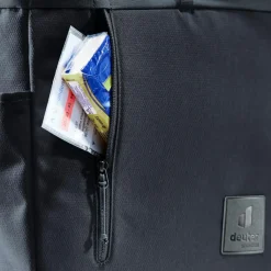 Online · Rucksack UP Seoul Damen Urban Outdoor|Urban Outdoor