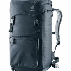 Best · Rucksack Walker 24 Wanderrucksäcke