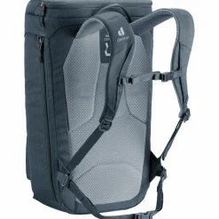 Best · Rucksack Walker 24 Wanderrucksäcke