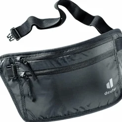· Security Money Belt II Damen Travel|Travel