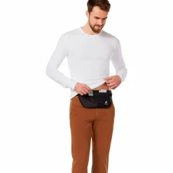 · Security Money Belt II Damen Travel|Travel