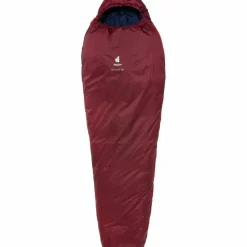 Discount · Shadow -3 Damen Camping|Camping