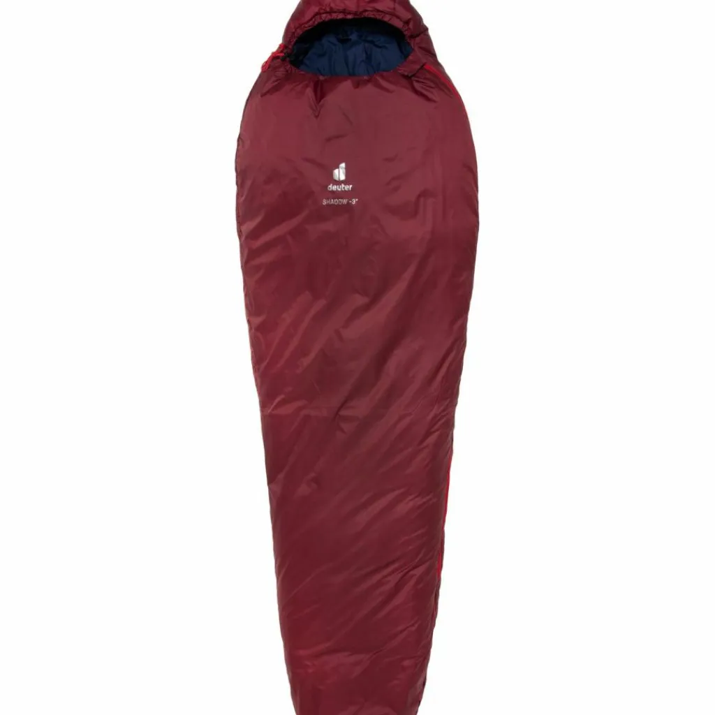 Discount · Shadow -3 Damen Camping|Camping