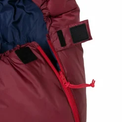 Discount · Shadow -3 Damen Camping|Camping