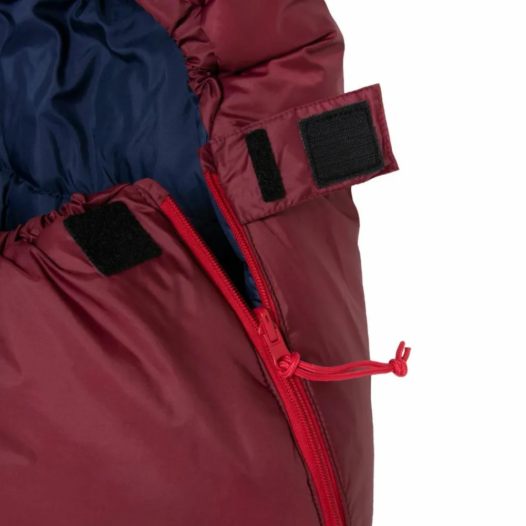 Discount · Shadow -3 Damen Camping|Camping