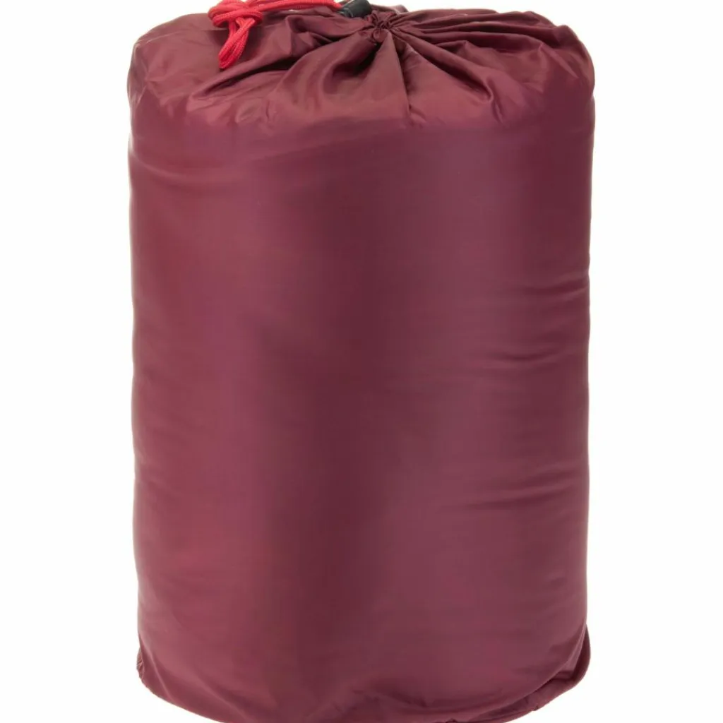 Discount · Shadow -3 Damen Camping|Camping