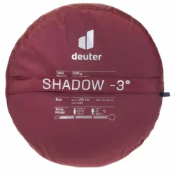 Discount · Shadow -3 Damen Camping|Camping