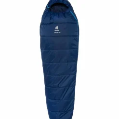 Sale · Shadow + 5 Damen Camping|Schlafsäcke