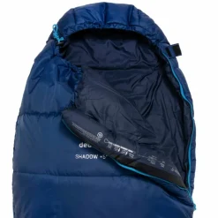 Sale · Shadow + 5 Damen Camping|Schlafsäcke