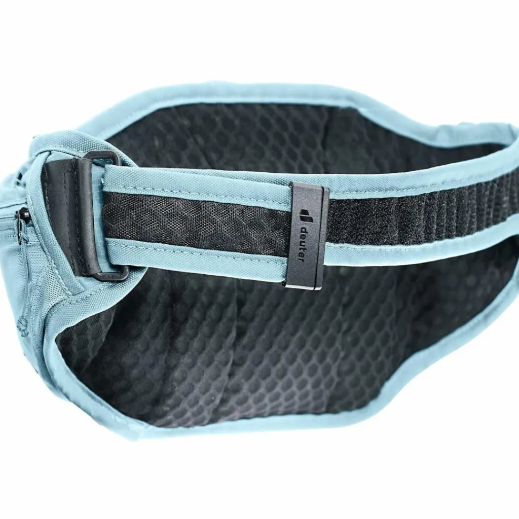 Online · Shortrail III Fahrradtaschen