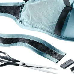 Online · Shortrail III Fahrradtaschen