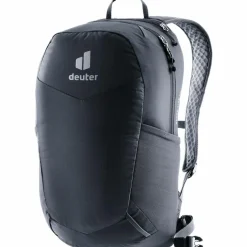 Deuter Wanderrucksäcke|Rucksäcke<· Speed Lite 13 black
