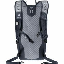 Deuter Wanderrucksäcke|Rucksäcke<· Speed Lite 13 black