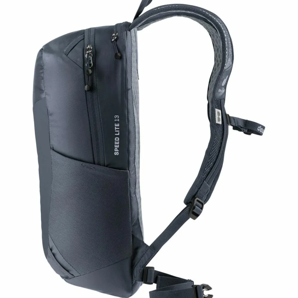 Deuter Wanderrucksäcke|Rucksäcke<· Speed Lite 13 black
