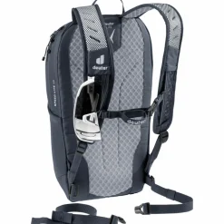 Deuter Wanderrucksäcke|Rucksäcke<· Speed Lite 13 black