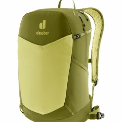 Clearance · Speed Lite 21 Damen Wanderrucksäcke|Rucksäcke