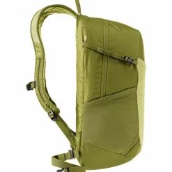Clearance · Speed Lite 21 Damen Wanderrucksäcke|Rucksäcke
