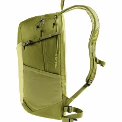 Clearance · Speed Lite 21 Damen Wanderrucksäcke|Rucksäcke