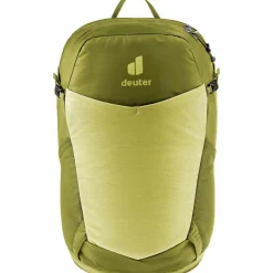 Clearance · Speed Lite 21 Damen Wanderrucksäcke|Rucksäcke