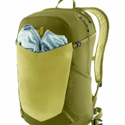 Clearance · Speed Lite 21 Damen Wanderrucksäcke|Rucksäcke