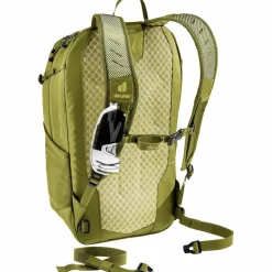 Clearance · Speed Lite 21 Damen Wanderrucksäcke|Rucksäcke