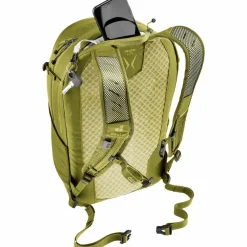 Clearance · Speed Lite 21 Damen Wanderrucksäcke|Rucksäcke