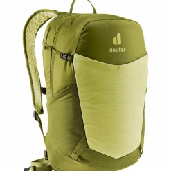 Clearance · Speed Lite 21 Damen Wanderrucksäcke|Rucksäcke